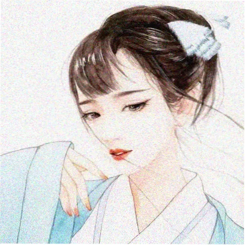 酷鱼影视观众头像 只看长片
